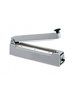Sigillatrice per sacchetti - Barra saldante cm 42 - cm 55...