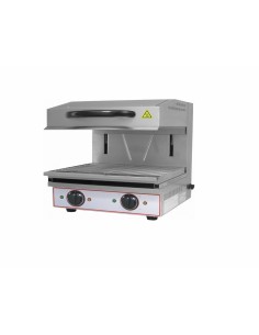 Mobile salamander - single phase - 60 x 52 x 53 h cm