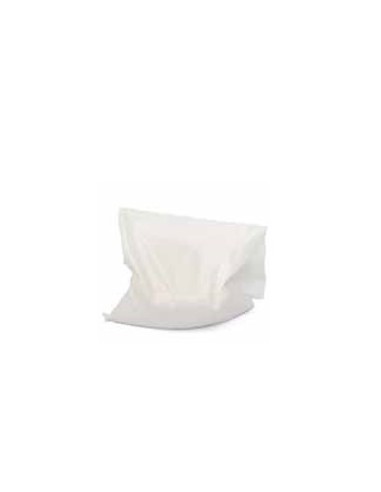 Secado vegetal para secado y limpieza - Crusher kg 5