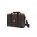 SmartVide Special Bag