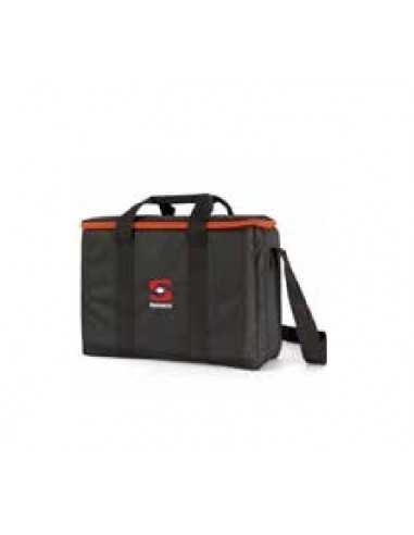 Bolsa especial SmartVide