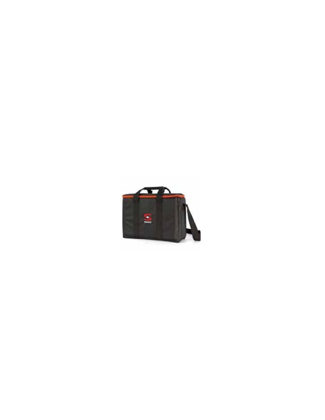 SmartVide Special Bag