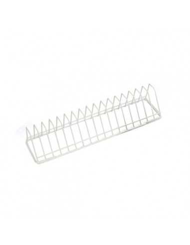 Porta piattini cm 35 x 9.5