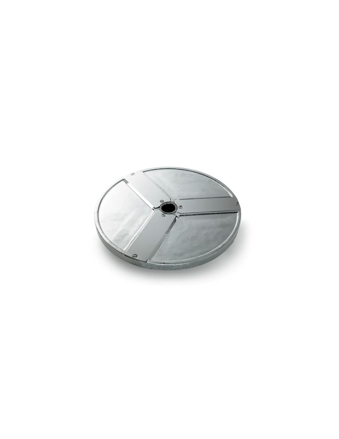 Disco per fette - Diametro mm 205 - Spessore taglio mm 20