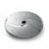 Disco para productos blandos en rebanadas - Diámetro 205 mm - Espesor de corte mm 2