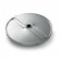 Disco per fette ondulate - Diametro mm 205 - Spessore taglio mm 2