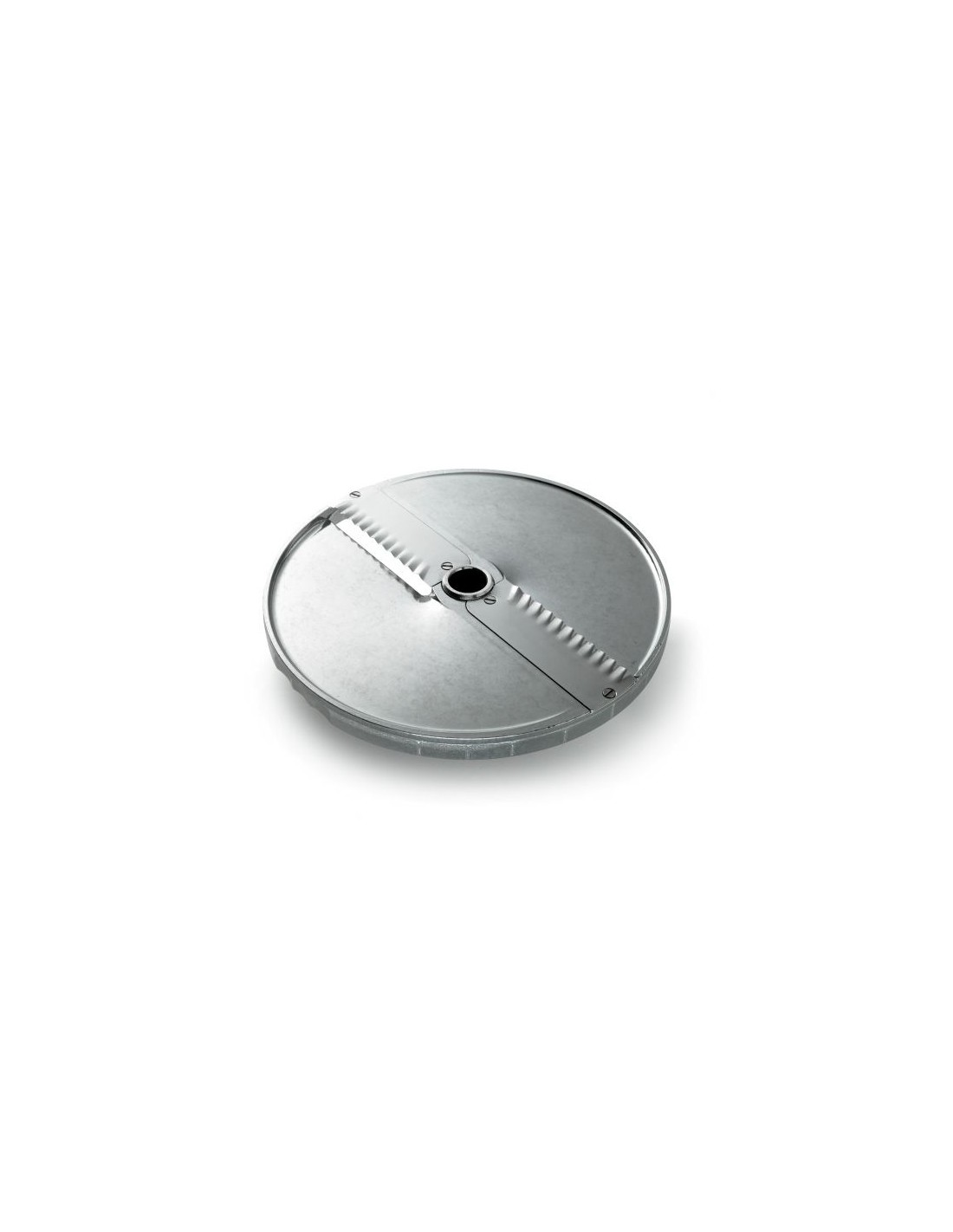 Disco para láminas corrugadas - Diámetro 205 mm - Espesor de corte mm 2