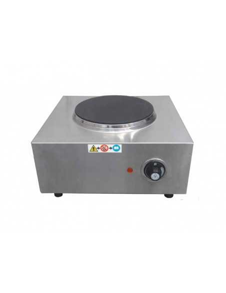 %product-name% %product-name%