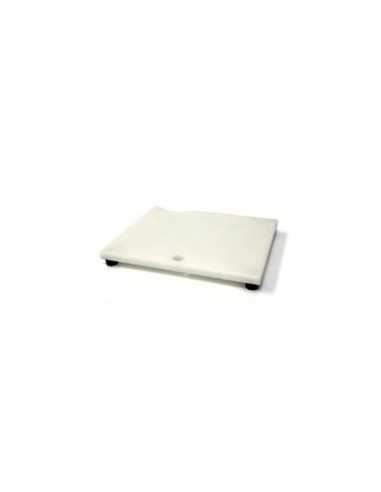 Filling plates - made of polyethylene - SE/OUT OF 6000