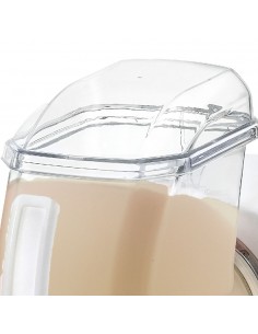 %product-name% 2