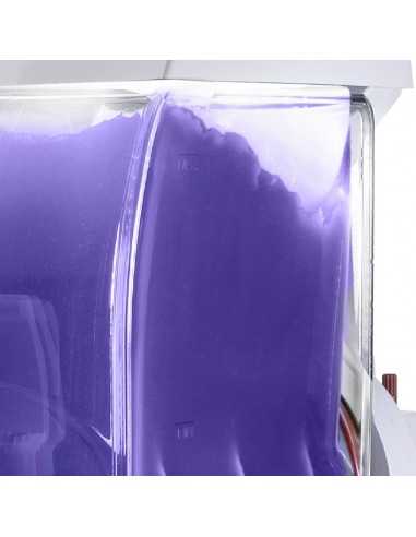 Electronic slush maker - Capacity 11 + 11+...