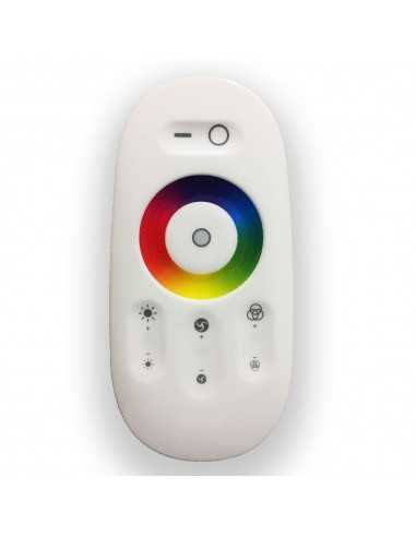 Granizadora mecánica - Capacidad 18 litros -...