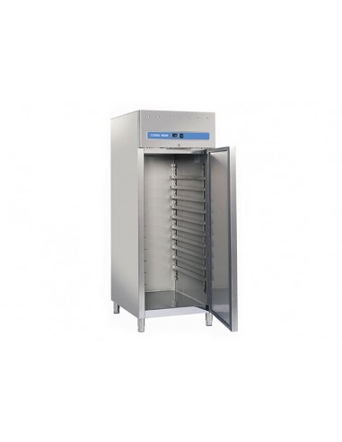 Pasta de frigorífico - Capacidad Lt 800 - cm 74 x 99 x 201 h
