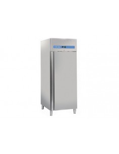 Congelador - Capacidad Lt 800 - cm 74 x 99 x 201 h