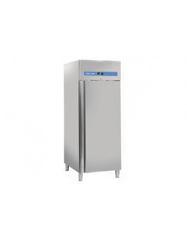 Freezer - Capacity Lt 800 - cm 74 x 99 x 201 h