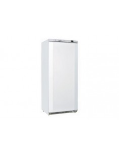 Frigorífico armario - Capacidad 600 L - cm 77,5 x 71,6 x...