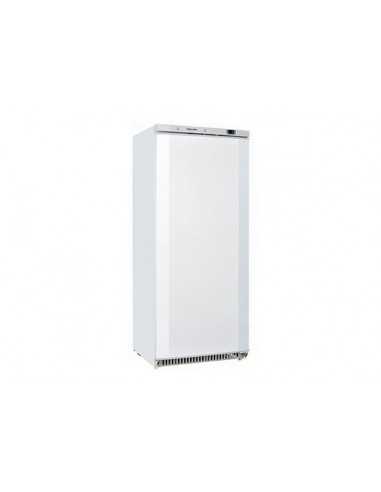 Refrigerated cabinet - Capacity 600 L - cm 77.5...