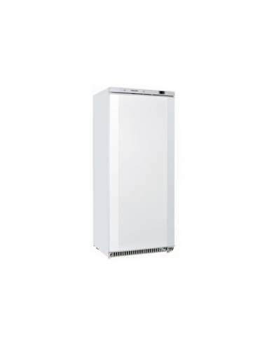 Refrigerator cabinet - Capacity 600 L - cm 77,5 x 71,6 x 190h