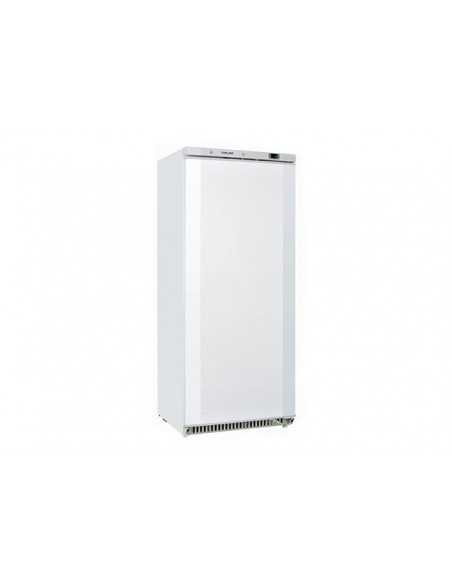 Refrigerator cabinet - Capacity 600 L - cm 77,5 x 71,6 x 190h