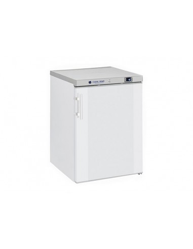 Refrigerator cabinet - Capacity 200 L - cm 59,8 x 67,9 x 83