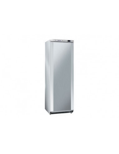 Armadio frigorifero - Capacità 400 L - cm 60 x 64,8 x 187,6h