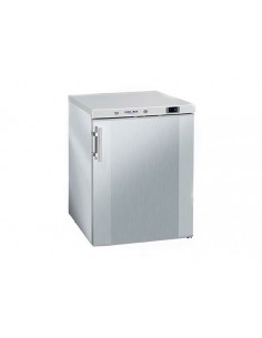 Refrigerator cabinet - Capacity 200 L - cm 59,8 x 67,9 x 83 2