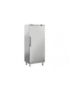 Refrigerator cabinet - Capacity lt 400 - cm 74 x 68 x 180h 2