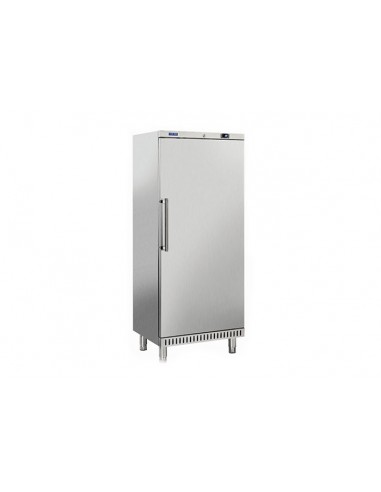 Armadio frigorifero - Capacità lt 400 - cm 74 x 68 x 180h