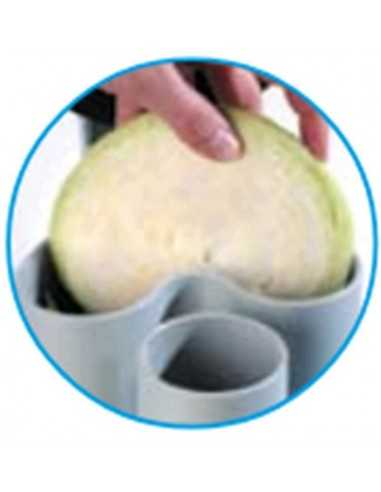 Cutter/Cubierta - Cubiertas de 20 a 100 - cm...