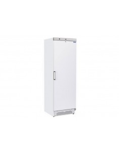 Frigorífico armario - Capacidad 350 L - cm 59.5 x 63 x 183 h 2