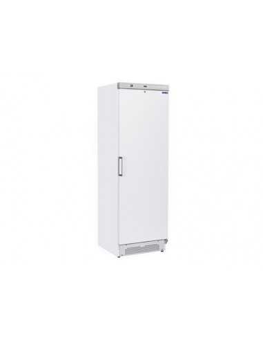 Refrigerator cabinet - Capacity 350 L - cm 59.5...