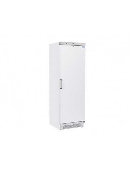 Armario refrigerado - Capacidad 350 L - cm 59,5 x 63 x 183 h