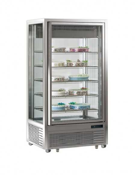 %product-name% %product-name%