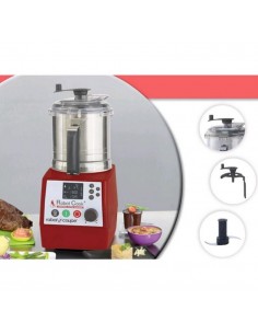 %product-name% 2