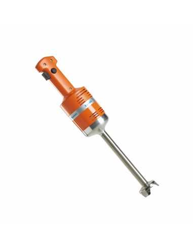 Mixer - Longitud 50,5 cm - Longitud del mezclador 22.5 cm