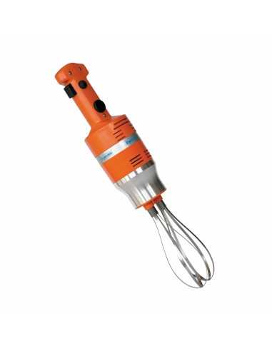 Mixer - Longitud 50,5 cm - Longitud del mezclador 18,5 cm