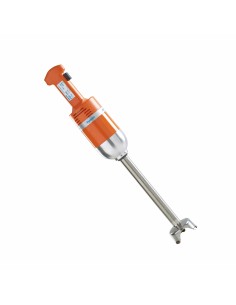 Mixer - Length 64 cm - Mixer length 30 cm
