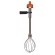 Accessories single-fruit mixer 42 cm