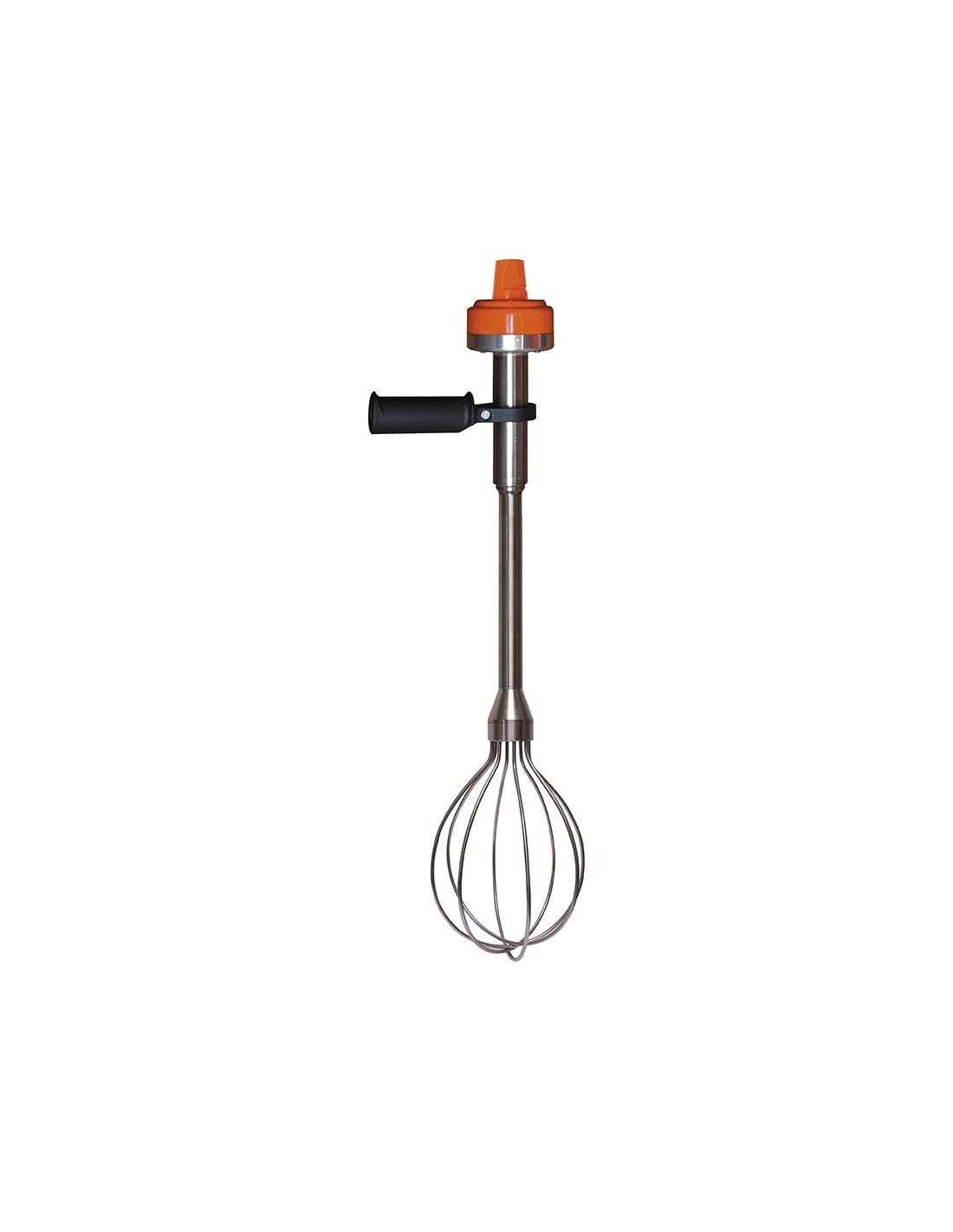 Accessories single-fruit mixer 42 cm