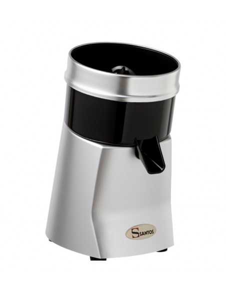 Spremiagrumi professionale 15 litri all'ora Spremiagrumi professionale 15 litri all'ora