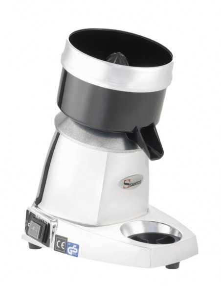 Exprimidor profesional sin palanca 20/40 litros por hora Exprimidor profesional sin palanca 20/40 litros por hora