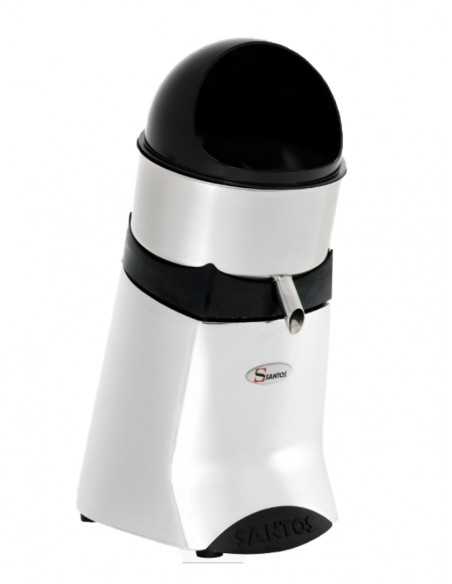 Spremiagrumi professionale  20/40 litri all'ora Spremiagrumi professionale  20/40 litri all'ora