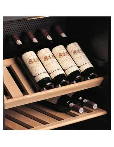 Bodega de vino - Temperatura +°+10°C /...