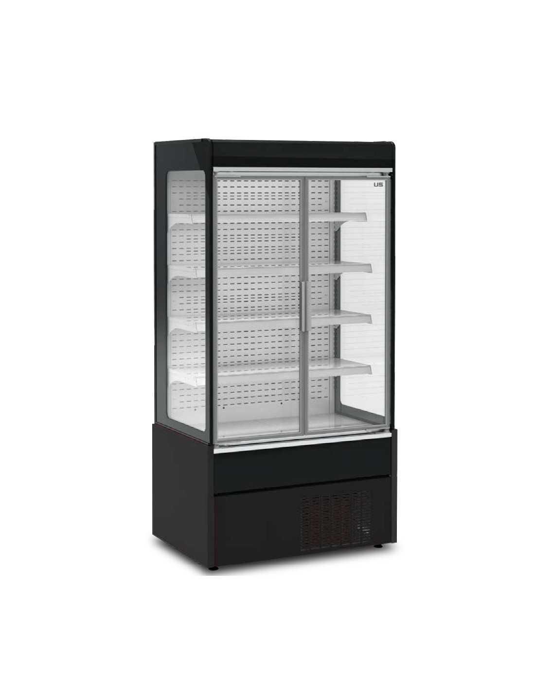 Cooleq tbc. Cooleq TBC-85. Мини витрина марка GASTRORAG model hth100. Syson. Шкаф Cooleq uf100g.