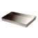 Vasca Inox - Per mod. Carrello