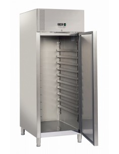 Pasta de frigorífico - Capacidad Lt 800 - cm 74 x 99 x 201 h