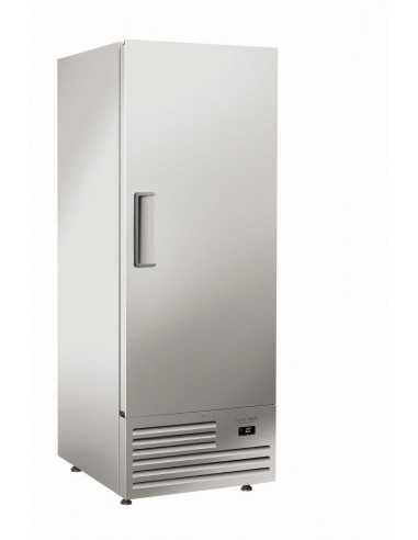Fridge pastry - Capacity Lt 800 - cm 74 x 99 x...