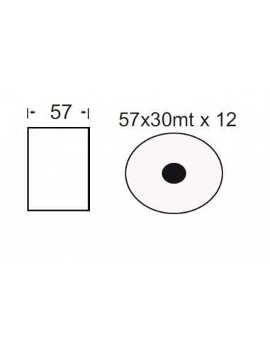 Bilancia pensile - Multirange 6-15 kg div. 2-5g...
