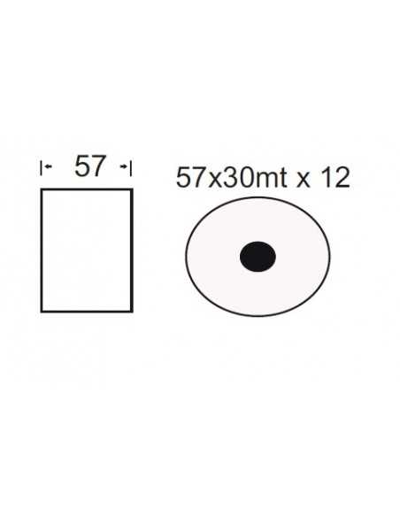 Saldo colgado - Multirange 6-15 kg div. 2-5g - cm 35.5x38 x14 h