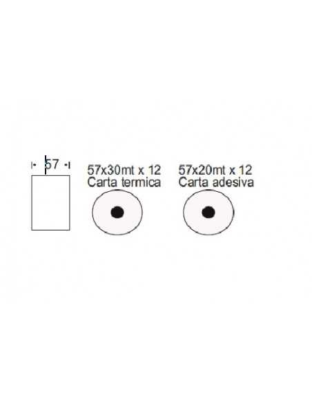 Balance - Multirange 6-15 kg div. 2-5g / 15-30 div. 5-10g - cm 35.5x27x14/58.5 h
